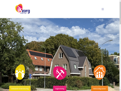 0 06 150 2016 2019 2026 45 51 6706 68 73 aanbod aanmeld activiteitencentrum ag allemal ambulant april b.v beher best bosman churchillweg collega contact dagbested deur doelgroep eig facebok familie feestelijk foto geopend gev gezell houd iederen ikzorg info@ikzorg.care interessant inzet klacht kleinschal klik laatst les leuk lev medewerker meerder meld moment namen nodig officieel ondersteun ondersteunt ontwikkel onz open opgericht privacybeleid relaties s snel tijden toegewenst uitdag vacatures vanzelfsprek verhal vermog vind vol vorm vormgev vriend wagen war we welk werk wij will won zet zie zodat zorg