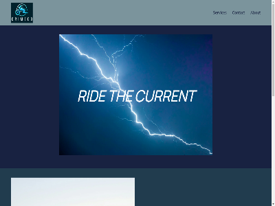 0 0619004598 408 5928nj ability about and are at automotiv backed be brand by classic contact current efficient engineered enginer evolution expertis forefront giv giving horsterweg kit krimeco krimeco.motorcycles@gmail.com learn location machin modern mor motorcycles our power reliabl rid services technological the to tough venlo vision we you your
