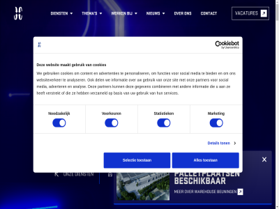 0 024 1 10 100 15 16 19.46 1960 2 20.24 2025 2026 24 25 2504 3 3047 3049 32 36 3710 372 4 40 40070 47 6 6504 6641 7 a ab adres advertenties adverter algemen all allemal analys analyser ander b basis bedrijf begint begrijp bekijk belang belov benieuwd beschik beteken beter beuning beweg bezoekadres bied bijna binnenland bleiswijk blijf bloem bouw brabant brandstof breda breng brod by capaciteit cijfer combiner consent contact content continu cookies corneliss cornelissen.nl cros daarbij daarom dag dagelijk dedicated del design detail dienst dienstverlen docking draait drijvend duurzam e e-fulfilment ecologisch eeuw elektrisch elkar enkel ervar et eur export ftl fulfilment functies gat gebruik gegeven gelderland gev goeder goudwerf grag hand hard holland hom houd hour id ide ieder import info info@cornelissen.nl informatie infrastructur initiatiev innovatie innovatiev international januari jar jarenlang jou k kantor kennisbank keten keuz klant klantbelev klar klein koeltransport kom kracht laatst lang locaties logistiek m maakt magazijn market media mee menu month nachtchauffeur nederland nem nieuw nieuwegein nieuwst nijmeg nog noodzak november oktober omarm ondernem ontwikkel onz oploss opnieuw opslag optimal orderpick orderpicker pallet palletplaats partner per personaliser pijnacker planner plezier ploegendienst policy postadres postbus privacy recht regel regelt rijd ritbegeleider rosh s sam selectie selection services sind sit slimm social stag stan statistiek studios teamcorneliss technologie ten thema tilburg toekomst toestan toewijd ton totaalplaatj transport transportbedrijf transportplanner tussenjar uitdag uitgelicht uur vacatur vacature@cornelissen.nl vacatures verbind verbond verklein verstrekt verstur verzameld vestig vital voertuig voetafdruk voorbehoud voorkeur vooruitgang vooruitstrev voorwaard vrachtwag vrachtwagenchauffeur waalwijk war warehous we websit websiteverker weg wek welkom wer wereld werk werknemer werkt wet wij z zuid zuid-holland zwoll