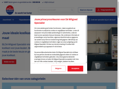 10 31208 9.4 a a-merk aanbevel aanbied aanpass aansluit acceptabel accepter addres advertenties advies afsprak afzuigkapp algemen all allen analytisch ander anto apparat assortiment behulp bekijk beoordel best bestat bestell beter beterwitgoed bex bezorg binn blijv boomrepair browser buit buurt casatronic categorieen combiner contact cookiebeleid cookies copyright de del direct doordat drog droger een elektra elk email en energie energiezuin ervar facebok favoriet functionel functioner gan gas gebruik gebruiksadvies gebruikstip gecertificeerd gegev gegeven gehel gemiddeld gepersonaliseerd gerepareerd gesteld gev goed hebt help hiervor hoogt inbouw inbouwapparatur inbouwservic inductie informatie inschrijv installatie installaties installer interesses jouw keuk keukenapparatur keuz kies klant klantinformatie klar koelkast kookplat lang langer lat les maand mak meld merk nem nieuwsbrief nodig ontdek onz overstapp partner person plaats populair privacybeleid privacyvoorkeur raadpleg reparatie reparaties reparatieservic reparer schrijf selecter servic slimm sluit specialist stan stat storing stuk surfgedrag techniek tip toestan toestemm tracking uitgeschakeld vacatures veelgesteld vergelijk versleuteld vind vindt volg voorwaard vrag wasdroger wasmachines wasmaschines wass we websit weiger weigert wer werkt wet wij winacties witgoed zichtbar zodat zoek zuinig zuiniger