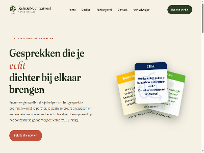 +31 1 15905953 2 3 6 a accept achtergrond afwijz allerlei and ander b begrep begrijp begrijpt belev benieuwd bent betekent better bijvoorbeeld blijft blijkt broer by certain contact contextueel contextuel cookies del denk dialog e e-mail echt eig eigen elkar ernaast ervar experienc familie gat gather gebeur gebeurt gedachtegoed geeft geinspireerd gesprek gesteld geval gezin goed got hetzelfd i idee ieder info@relatief-contextueel.nl information invent it jezelf jij jong jou jouw juist jullie kinderrij komt mail meisj mens nagy nest nieuw omdraait onderdel onlin onz our personal plat prof provid relatie relatief relatief-contextueel relaties rol ruimt spel spell sprek stel stelt telefon term therapiepraktijk to tuss uitnodigt uniek use vanuit vertel vertell vindt visit voel voelt voer voorpagina vraagt vrag vragenspell vriendschap we websit wek wel winkel with you zit zus zuss