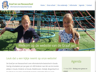 -2026 0182 1 11 2 20 2025 2026 26 2805 3 400 51 6 7 70 91 aandacht agenda apr arbeid basisschol begeleid bent bereid bergambacht biddag bijbel bom breevaart christelijk contact dag ding doel e een elk elkar enthousiast gan gesprek gev gevormd gewas god goed gouda gouderak graf grag hart hierbij hom homepagina info@gjvn.nl informatie invull jan jar kijkavond kijkj kinder klar komt koninkrijk lang lat leerling less leuk licht lln maa maatschappij medewerker mogelijk mooist n nassauschol neemt omring onderwijs ontmoet onz overtu paasdag per person personeelsdag plaats plekjes projectwek reformatorisch ruim schol schoolagenda schooldag schoolwek stan start statig steijnpad stolwijk t tak team tijden toekomst twed vall vanuit veertig vrag vrij vrijdag vrijwilliger waddinxven war we websit weg welkom wij wijst