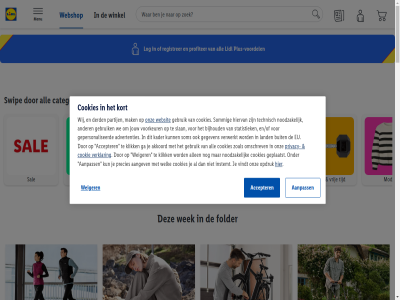 00 09 18 21 3 30 8 aanbied aangev aanpass accepter accessoires account accu advertenties afbeeld afwijk akkoord algemen all allen ander app apparat apparatur baby babymod babyspeelgoed babyspull badkamermeubel beddengoed bedenktijd behoud bereik bestell betal betalingsmog bijhoud binn boormachines breng btw buit buitenspeelgoed cadeaubon camping categorieen check check-out complianc contact cookie cookies corriger crivit dag damesmod dekbedovertrek derd derhalv disclaimer download drag duurzam eenvoud eerst elektrisch elektronica en/of esmara eu euro exclusief fanwear feedback fiets fietsaccessoires fitnes folder fout ga garantie gebruik gegeven gepersonaliseerd geplaatst gereedschap gereedschapskoffer getoond gezond goeder gratis hardlop herenmod herroepingsrecht hiervan hobby hoeslaken hom hoogst hout huis huisdier huishoud huishoudapparat ijzer impressum inclusief informatie inlever instemt jouw kader kapot keuk keukenapparat keukenmixer kind kindermod klik klus kluss knipp koffiezetapparat kort kortingscod kostelos krijg kun kwaliteit laagst laatst land lenteklar les lever lidl livarno livergy log loopfiet lux maandag mak matrass matrastopper media mee meld menu merk mocht mod moment mooi my nederland nem netjes nieuw nieuwsbrief noodzak omschrev onbezorgd onlin onmis ontleend onz opdruk opgeruimd oud out overal pann parksid partij per plat playtiv plezier plus plus-app plus-voordel populair precies prijs prijz privacy privacyverklar product profiter recht registrer reparatie retourner ruil s sal schaf schoen schroefmachines schuurmachines servic set sfer shop silvercrest slag slan slap slijptoll smarthom snellader snoei social som sommig spam speelgoed speelgoedauto spel sport sportkled stap stat statistiek stevig stofzuiger strekt strijkijzer swip t/m technisch televisies tijd toaster toevoeg topmerk tosti trend tuin tuingereedschap uitgedrukt uitsluit uren uur veilig verklar verwerkt verzendkost verzilverd vindt voordel voorjaarsschoonmak voorkeur voorrad voo