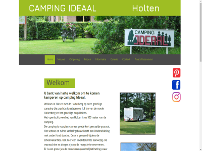 -361725 -83717992 0548 06 1 5 500 7451rg aanwez acsi avond beginn begint belevenis bent boulesban bovenan camping copyright del dorp douch droger fietsroutes gan gat gebruik geleg gemaaid geniet geopend gespeeld gezell goed grasmat grot hart helemal holt holterberg hop huisdier ideaal ieder index info@campingideaal.nl invalideruimt jeanet jeu kamper kinderafdel km kom komt kort korting laagseizoen lang lop mak marskramerpad mens meter meul mooi mooist natuurbelev nkc omgev onderduikerspad onz openluchtzwembad ouder/kind pieterpad prachtig receptie reserver rout ruim rust sanitairgebouw schon schoolvakanties schreursweg stan svr system tijden toegestan vanaf verblijf vlak voorzien waaronder wandelknooppunt war wasmachin we wedstrijdafmet welkom wouter zien