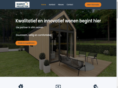 06 1 2 2025 81969432 96149434 aanbod advies af algemen all alleenstaand allemal architectur beantwoord bedrijfsinformatie begint bekijk belangrijkeinformatie benieuwd benut bereik bericht bespar betal betekent beter blijft bouw bouwproces budget buit buitenspel co combineert comfort comfortabel community compact contact copyright dankzij de denkt direct disclaimer drom droomt duurzam e e-mail echt ecologisch eenvoud eenvoudiger eerlijk efficient efficienter efficientie eig elk email en energiezuin ernar essentie fabriek flexibel footprint franj functionaliteit gastenverblijf gebouwd gedoe geniet geplaatst geprij gerust gev gevelbekled gezinswon goed groen grond grot hom hous houses hout ideaal idee iederen impact indel info@marioprojecten.nl informatie innovatief inspirer instapklar jou jouw kant kant-en-klar kies klar klein kleiner klik knus koopprijz kost kostprijs krijgt kun kvk kwalitatief kwaliteit lager lat lev levensstijl lever licht locatie mail mak mario market markt mat material maximal meter milieu minder minimal mobiel model modell modern mogelijk naadloz natur natuurgebied nem nieuw offert omgev onafhank onbetal ontdek ontwerp ontworp onz oog open opgeleverd oplever oploss opmerk overbod partner pass passend past perfect person personeelskost portemonnee prefab prijs privacy proces project pur raampartij rappard regenwatersystem reis reserved resultat right ruim ruimt rust samenbreng scherp selectie servic sfer slim slimm slimmer smak smart snel sneller stad stan starter starterswon stat stijlvol stijlvoll strak streeft studio tarief team telefon telefoonnummer terug terwijl thuis tiny toekomst transport trek twed typ uitnodigt uitstral vak vakkund veilig veranda verantwoord verbind verblijf verget verloopt verspill via vierkant voelt voetafdruk volled voorbereid voorop voorwaard vorm vrag vrijblijv vrijheid vrijwel war warm we welk wens werk werkwijz won woning woningkrapt woningtypes woonklar woonoploss zee zelf zelfvoorzien zie zien zodat zodra zonne