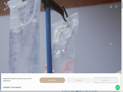 085 1 1000 11 2 20 2017 2022 26 3 3032 4 5234 90 900 aangev aanmeld aansluit ac academy accepter accreditatiepunt actief adhoc afgestudeerd afsprak agenda all alvast ambities android annemiek apothekersassistent app arbeidsvoorwaard b ban begeleider begrijp beher bekijk bekwam benader bent benut beschik betrok bevoegd bied biedt bijban bijschol binn binnenuit blef blijv bovendien button carrièr chill communicer community contact content continu cookiebeleid cookies cv daarnaast daarom dagelijk dankzij dat de dementie detacher deur dg dienst dienstaanvrag dienstgegeven dienstverlen ding diver diversiteit docent document doelgroep doet doktersassistent download draait duidelijk easy echt een eindejaarsuitker eindelos elkar en enkel erkend ervar eu expertis extra factur flexibel flexibiliteit flexkracht fulltim gat gebracht gebruik gediplomeerd gedragsdeskund geeft gegeven gehandicaptenzorg gelov gemaakt gemak gerelateerd geschikt gespecialiseerd gewaardeerd gewenst gewerkt ggz goed groei groepsbegeleider handig hebt helpend hepatitis hertogenbosch hofplein ig info info@adhoczorgt.nl informatie inschrijv intercedent inzet ios jar jezelf jij jou jouw juist kan ken kennis kies kijk kim klachtenregel klant klik klopt komt kort kracht krijg kun kundig kunt kwalitatief langdur lat leon ligt lijn lijst login loondienst loondienstverband luister maakt main mak manager mangan mat match mbo media meedenk meegedacht meld menu middel mobil mogelijk mohamed mrsa naadloz nagekom navigatie nederland nem net netwerk nieuw nijmeg nodig ondersteun onderwijs ontdek ontwikkel onverwacht onz opdoen opdracht opdrachtgever open openstaand oploss oproep optimaliser organisatie ort ouderenzorg pagina parttim pass passie past pensioenopbouw perfect person personeelsplann personel plaatsing planner plus positief positiev presentatie prettig privacy problem professional profiel profiteert protocoll psycholog push recht regie reiskostenvergoed relevant reserved right rooster rotterdam s s-hertoge