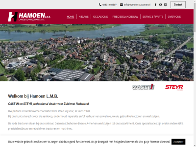 -12 -17 -18 -506054 -601307 00 0165 0183 08 1928 30 4233 4741 57a 601307 7 a a-merk aanbod aankop accepter acties akkoord alblasserwaard all allen ameid assortiment b.v bedrijf bedrijfsvoer begeleid begonn behor bekijk beschik betrouw betuw bied bloed bovenstrat brabant by capital cas central cnh collega contact cookies daarna daarnaast dealer dealerschapp demomachines direct diver doorgat duiveland een en/of enthousiast erkend facebok fcl financier financieringsoploss functioneert ga gebruik gebruikt geword gezicht goed goeree goeree-overflakkee gps grot hamoen het hiermee hoeksch hoev hoeven@hamoen-tractoren.nl hom ih impact industrieweg info@hamoen-tractoren.nl informatie instagram invester jar keur keuringsbedrijf keuz kunt kwaliteit l.m.b landbouwmechanisatie lik lmb maandag machines media merk nabij nederland new nieuw noord noord-brabant occasion onderhoud ontwikkeld onz open openingstijd overflakkee pag part partner pionier powered precisielandbouw privacy professional rebuild recht regio reparatie rod roosendal ruim s sam samenwerk scherp schouw schouwen-duiveland servic sind sit situatie social specialisaties specialism stan statement sted steyr system t/m tag tel terecht terug top tp tractor twee utrecht va va-keur va-keuringsbedrijf vacatures vakkund verder vergrot verhur vernieuw vervolgen vestig vijfheerenland volg voorbehoud voorrad vraagt vrijdag waard we websit welkom werk werkgebied werkplezier werktuig west wij window youtub zaterdag zoek zorg zowel zuidwest zuidwest-nederland