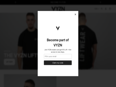 0 10 aantal acces and artikel b becom claim cod drop e eur first get h help inlogg insider introduc join liftwear my new now off part policies regio s t taalkiezer tee the to total vyzn welcom winkelwag