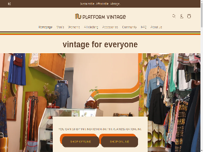 1 18 2 2025 2026 23 24 30 34 39 46 60s 70s 99 a about accessories add affordabl all also and answer april at august ballon behind bohemian but by calculated can car cart checkout clothing community contact content contributes cookie corporat country/region current detail dilut dres drop earthton eindhov email embroidery essential eur ever everyon extend faq fashion favourit featur featured find folk for full further god groovy his homepag included information insider instagram instead internet invest jacco lac latest launches lif lik list local log lookes mailing maintenanc march maxidres media mod modal mor netherland new newspaper not offlin on onlin only open or our out passion patterned personal platform policy post powered preferences pric privacy product proper quality read recent refund regular s shar shipping shirt shop shopify short shouldn sit sites siz skip sleeves slev sold starting subscrib suck sustainabl t tak taxes the their this to upkep us view vintag wallet we why with wom wonder you your