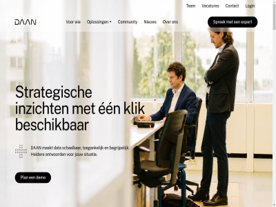 030 1 17 2026 23 307 3527 3790 a academy actuel adviez ai all allerlei analyses antwoord apart as automatisch bed bedrijfsvoer begeleid beginn begrijp begrip bekijk belangrijkst bepal beperkt bereken beschik besliss besparingsmoment beter bezet bibliothek biedt breng brengt bruikbar budget capaciteit community complex conclusies contact dan data databas dataset del demo directeur disclaimer dur e e-health ebitda een eig elk elkar ervar erwin expert financieel financiel financien gat gedeeld geeft gegeven gelijkgestemd gelr geneesmiddel gericht goed grip grot hal health hek helder huidig hulp human ict ieder impact informatie inspiratie inzicht jan jar jonkman jouw juli juni kennis kennisdel keuzes klant klik klimaatrisico klimat kost kostenstructur krijg kt kwartal laagdrempel ler les login los maakt maand mak manager market marlen mat mee melger milieu milieu-impact mogelijk morg mosadex naties nederland nieuw nodig o.b.v onderbouw onderhandel onderligg onderwerp onderzocht ontdek ontmoet ontwikkel onz open opleid oploss opnieuw optimaliser organisatie overzicht partner pass past patentverlop per periodiek personel plan platform positioner praktijk prestaties privacybeleid recht regio resources richting rol rout s sales sam scenario schaalbar scherp servic show situatie slimst snel sneller spel sprek sql stat sted stijgend strategisch strategy structur stur sturingsmiddel suit suites team terwijl testimonial tijd toegank toegespitst toekomst toepass tol transparant uitdag utrecht vacatures vak vastgoed vastgoedportefeuill ver ver-van-ons-bed-show verenigd vertal vivium volled voorbeeld voorbehoud vraagstuk vraagt vrag war we weg welk wereld werk willem woord zelfstand ziekenhuiz zien zit zorg zorgdata zorgkost zorgorganisatie zorgorganisaties zorgverkop zorgvrag zowel zozijn