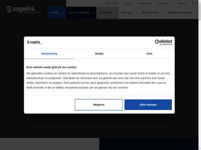+31 0 1 14 15 2 2026 250 3 30 4 40 5 6 650 7733 8 85 aanbod advertenties adverter advies all analys analyser antwoord app artikel basis bekijk beschik bewez bied bijna blog bouw bov casestudies categorie combiner construction contact content cookie cookies daarvor data data-analys december decennialang del detail dienst domein duurzamer eenvoudiger efficienter energietransitie ervar europes every expertis finding fr functies gebied gebruik gebruikersvriend gebruiksvriend gegeven generatie geo geo-ict geodan gev gis go goconnectit grav grond grondroerdersregel hom ict ide informatie infra infrastructur infrastructuurproject innovatie innovatiev intelligenc inzicht it january jar jouw kabel kennis kennisleider klant klimaatverander kracht krachtig leefomgev leider leiding ler les locatiedata location logistiek maakt maatwerkadvies maatwerkoploss mak mapform markt marktnieuw media mee mobiliteit morg nederland nieuw nl oktober on onderdel ondersteun ontdek ontwikkel onz oploss overheidsproject partner partnerschap per personaliser policy postnl praktijkervar praktisch privacy product professional published robuust ruimtelijk samenwerk schaalbar servicedesk services sit slimm slimmer social softwar software-oploss sogelink specialistisch standaardproduct stopt system tech testimonial toekomst toekomstbestend toepass toestan toestemm tol training uitdag value veilig veiliger verbeter vereenvoud verstedelijk verstrekt vertrouw verzameld volg voorhen vooruit voorwaard vrag war we websit websiteverker weiger wereld werk wij window zet zowel