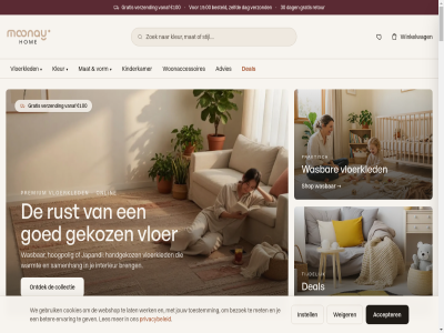 00 0074 060 085 10 100 12 15 2026 2521 30 96157208 aanbied aardetint accepter advies all appl bancontact bb bekijk besteld bestell betal beter bezoek bezoekadres blog breng collectie complet contact cookies dag deal den eerst elk enkel ervar extra factuuradres fluffy gebruik gecertificeerd gekoz getest gev gezin gids goed gratis hag handgekoz honderd hoogpol ideal info@moonay.nl inschrijv instell interieur japandi japandi-ontwerp jar jouw kinderkamer klarna kled kleur kop korting kunstrat kvk kwaliteit lat les lever maatadvies mak mat met mis mooi moonay nederland oeko oeko-tex onderhoud onlin ontdek ontvang ontwerp oog outdor partner pay paypal post praktisch premium privacy privacybeleid reinig retour retourner rust rustig samenhang schrijf servic shop shopp specialist stijl terug tex tijdelijk toestemm vanaf veelgesteld veilig verhal verlanglijst verzend verzond vind vloer vloerkled vloerkledenspecialist voet vof voorwaard vorm vrag warmt wasbar we webshop weiger werk winkelwag woonaccessoires zacht zelfd