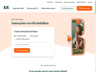 10 5 7 aandacht aanpak achterlat acties activiteit activiteitenaanbod advies algemen all ander artikel avontur babilou babyscholingsevent basis bekijk belangrijk belangrijkst belastingaangift beleid bent bereid bestat betekent beter bijdrag bijzonder blos blos-familie brain bso buit buitenactiviteit buitenschol buurt campus car childhod club collega congres contact cookies dag del dian dna doordacht early echt education eig elk emma ervar ervor ethiek facebok familie family feestdag footer fysiek ga gan gebaseerd geluksmoment gen generatie gerust gevoel gezond gezorgd goed grenz hart help hen het hoofdnavigatie ieder inclusiev inhoud innovatie inspiratie instagram international invester inzicht jij jou jouw keuzes kies kijkj kind kinder kinderdagverblijf kinderopvang klacht klokkenluidersprocedur kom komt kostencalculator krijg kun kunt kyra laatst leert lent lentekriebel ler lerend les letter leuk lev liefd lijntjes linkedin locatie m maakt mag mak manier medewerker medewerkersportal mens modern moeder mooist morg n navigation nederland nieuw nodig omgev on onderdel onderzoek ontdek ontdekkingstocht ontwikkel ontwikkelingsfas ontwikkelt onz openingsevent opgeleid opvang organisatie ouder ouderportal ouderschap overslan partner pedagogiek pedagogisch peuteropvang plann plat postcod prikkel privacy prober rondleid s sam samenwerk sar sciences slap sport stapj stapp start sted stimuler strak tempo ter tijd tip toekomst toestemmingsvoorkeur top uitdag uitgan uitgelicht util vacatures vak ve veelgesteld veilig verder verschil vertrouwd vind visie vlakbij voeding voedingsweetjes voelt vol volg voll voorlez voorwaard vrag vriendinnetjes vriendjes waarom war we wereld werk werkgever werkwijz wet wij wijzer will word youtub zelfstand zelfvertrouw zichzelf zit zodat zoek zomertijd zorg