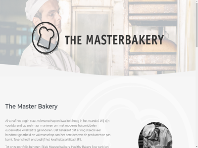 0118 641155 allen alvast arbeid arm assortiment baker bakery bakkersproduct bedrijf begin begroet behor bereid bereik betekent bijvoorbeeld bijzonder biologisch bliek boluss brod carb contact desem eerlijk eten garander gespecialiseerd glutenfree glutenvrij grondstoff halal handmat happy healthy hog hop hulpmiddel iederen ifs info@boterham.info komt kwaliteit kwaliteitscertificat lactosevrij lekker low mak manier master meesterbakker missie modern mog natur natuurdesembrod omvat onz ouderwet panito pas portfolio product smakelijk stat sted tel teven the themasterbakery.nl uitgebreid vaandel vakmanschap vanaf verleid verpak voortdur webshop wens werk wij zav zeeuw zoek zuiver zuurstof