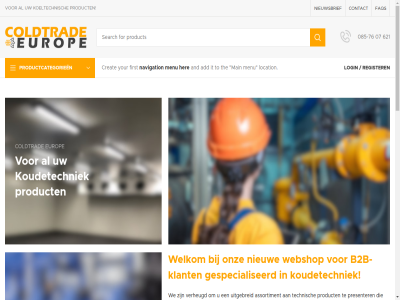 -76 07 085 621 aanpas aansluit aanvull achter add advies afkomst airconditioningssystem and assister assortiment b2b b2b-klanten bedrijf beginn begrijp behoeft bekend belang bent bestell betrouw bied bladert bouw categorieen coldtrad complet component condensor contact contactgegeven contactpagina creat daarom deskund diver documentatie doel duurzam efficient elk ernar ervar essentieel europ expert expertis fabrikant faq first gat gedetailleerd geinteresseerd gepersonaliseerd gerenommeerd geschikt geselecteerd gespecialiseerd gesteld gewerkt groet groothandel groter hard her hom hoogt hoogwaard houd industrie industriel info@coldtrade.nl innovatiev it juist keuzes klant klar koelcompressor koeling koeloploss koeltechnisch korting koudeoploss koudetechniek koudetechnisch kunt lat lever location login loss maakt main mak mat meest menu mogelijk momentel navigation nieuw nieuwsbrief nodig offertes onderdel ondersteun ontdek ontdekkingstocht ontwikkel ontworp onz open oplop optimaliser par perfect presenter prestaties product productcategorieen professional project realisatie reden regelsystem register reserveonderdel sam samengesteld search sector selecter snel snell soepeler specificaties specifiek stan stat strev system team technisch terwijl the tijd till to toe toegewijd toepass uitdag uitgebreid uniek verheugd verlop verschill vertrag vertrouw verwerk voeg vol voldoen volum voorkeursbestemm vrag vriendelijk waarom waaronder wanner warmtewisselar we webdesign webshop welkom wereld wet wij winkel woerdekom your zodat zoek zorgvuld