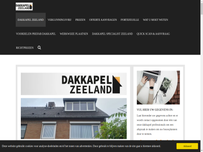 00 06 08 10 2022 2026 22 24 2500 4 43555923 4456rt 4500 8000 aagtekerk aanstat aantrek aanvrag aanzien aardenburg abbekinder abel absdal abtskerk achter adres advertenties af afgeleverd afgesprok afgewerkt afsprak akkerput akkoord all allen allerbest analys analyse-doeleind andries anna annaland arendskerk argon arnemuid axel baalhoek baarland baarsdorp bad bakkersdam basis bath bedrag beglaz bekled beldert bent berdelingebuurt bereik bewerk bewez biezel biggekerk bijna binn blijv boerengat boerenhol bontekoe borsel borssel boschdorp boschkapell bouchauterhav bouweis bouwplann bovendien brabant bresken brigdamm brijdorp brouwershav brug bruinis burgh butting buurtschap by cadzand cadzand-bad capell cling colijnsplat concurrer contact cookies creeer daarna dag dakkapel dakkapell dakkapoel definitief del dezewijkt dijk direct dishoek doeleind domburg doorgan dorp draaibrug dreischor drieschouw drieweg dubbel duiveland e eed een eendragt eerst eig eindeweg elk elkerzee ellemet ellewoutsdijk email en/of euro eversdijk exact extra ferdinandus financieel financiel flexibel fort ga gan gaping gat gebeurd gebouwd gebruik gebruikt geersdijk gegeven geinstalleerd gemaakt gemeent gemiddeld gent geplaatst gespecialiseerd gevuld gezien goes graauw gravenpolder griet grijpskerk groed groot-abel grootst grot haamsted halv handmat hansweert hasjesstrat hazelarenhoek heerenhoek heikant heill heinkenszand hendrikskinder hengstdijk her hiermee hieronder hinder hoedekenskerk hoek hog hollek hontenis hoofdinhoud hoofdplat hoogeweg hoogstaand hr huis hulst ijzendijk indicatiev indien info@dakkapel-zeeland.nl ingelogd installatie invester isabellahav isolatiewaard jacobapolder jansten joosland jouwweb kamperland kapell kapellebrug kat kattendijk kerkwerv kiez kijkuit klanttevred klein klein-brabant kleverskerk klik kloeting kloosterzand knol koewacht kom koninginnehav korenweg kort kortg kost koudekerk kozijn krabbendijk kruining kruis kruispad kuitaart kunststof kwadendamm kwakkel kwalit