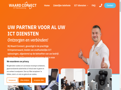 005 0065 085 1 24/7 2871 365 96140585 aandacht aanpak aanpass aanspreekpunt accepter achteraf advertentie advertenties advies afgestemd afsprak afstand afwijz analys analyser apparatur b.v bedrijf bedrijfsvoer beeld beginn begrijp beher behoeft bekijk bent bericht besprek best betal betrouw beveil beveiligingscamera beveiligingssystem bied biedt blijv brow browse-ervar camerabeveil central cloud cloudopslag complet connect contact contactgegeven control cookie cookies cruciaal daarnaast dankzij deskund dienst dienstverlen direct doel doeltreff draai echt effectief efficient email erop ervar faq flexibel gat gebruik gebruiksvriend gepersonaliseerd gerenommeerd gericht geschikt gesprek gev gevestigd goed hand hardwar helder hom hoogwaard houd houdt huidig ict ict-omgev ict-oploss ict-situatie implementatie implementer inclusief info@waardconnect.nl inhoud installatie installaties installer intak interfac intuitiev it it-dienst it-hardwar it-oploss juist kernactiviteit kiez klant klein kleinbedrijf klik kort kost kostenbespar kracht krachtig krijg krimpenerwaard kunt kvk kwaliteit lever lijn lokal loss maakt mak mat merk microsoft mid mkb modules mogelijk monitor motto nam nem netwerk netwerkoploss nieuw nummer omgev onafhank onderhoud ondernem onderwerp ontstan ontzorg onz oploss opnem opslag optimalisatie partner pass person prachtig premium prestatie prestaties primair privacy privacyverklar proactief problem publicaties punt reken richt router rp s sam schaalbar schoonhov servic situatie slootweg snel snell soepel softwar stabiel stan standaardoploss stappenplan stemt sterk support systeembeher system technologie telefonie telefoonnummer tijden topconditie transparantie ubiquiti ubiquity uitdag uitermat uniek unifi vast verbeter verbeterpunt verbind verborg verker verrass verschil verstur vervang voip voip-telefonie volg volled voordat voorkom waard waarder waarmee waarom we wens wer werk werkplek werkplekbeher werkt wifi wifi-installaties wifi-modules wifi-netwerk