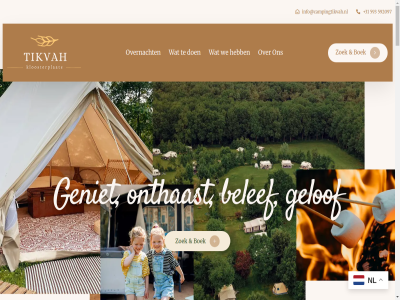 +31 2025 592097 593 9 aanbied aandacht aangelegd aangeslot aankomst achter activiteitenagenda all allen ander ass avontur basis basisplat beantwoord bedrijf beetj behalv belangrijk beleefd belef belev benieuwd bent best betekent boek bos breng bron camperplat camping central christelijk combiner comfortplat contact dorpj dosis drenth drijft echt eigen elkar erkend even familiecamp fiets gast gastvrij geleg gelof gemak geniet genoeg gevoel gezin gezond goed grag groep hangt hartenlust hectiek heerlijk heilig hen hieronder hond hooghal hous huisj iederen incheck info@campingtikvah.nl ingericht inspirer jeroen jij jong jullie kamp kamper kerkdienst kiest kinder klik km koffie kom kop landelijk les lev lez ligt link linkpartner locatie mak manier mei mens meten misschien mooi natur nieuw nl nomadennest nuchter omgan omgev ontdek onthaast ontsnapp ontspann ontvang onverget onz oud overnacht overzicht perfect plattegrond plek plekj policy populair prachtig prek privacy rand review ruim ruimt rust safaritent sam seizoenplat sfer simpelweg skip spel stan stil stilstan terwijl tijd tikvah tiny toegestan trot twee uitgelicht vakantie vakantiehuis vanuit veelgesteld verblijf verblijv verhal vlak voelt volled voormal vormt vrag wandel war warm we welkom werd wereld werk westerbork wij zakelijk zegg zoek zorg zorgd