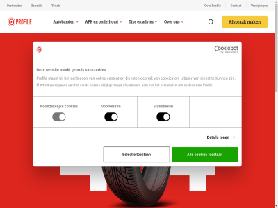 4 aanbied acties advies afsprak airco akkoord algemen all annuler apk auto autoband autocheck balancer band bandenmerk bandenwissel belgie bent bestell betal beter beurt beveiligd bezoek bridgeston c consent contact content continental cookies detail dienst disclaimer dunlop eerst facebok franchis franchiseformul fulda garantie gebruik gevond gevraagd goodyear googl grip grot handig hankok herinner homepag inschrijv instagram jouw klein laatst linkedin maakt mak masterstel meld michelin nieuw nieuwsbrief noodzak onderhoud onlin ontvang onz pagina particulier pirelli policy prijz privacy profil rdt recaptcha remkracht seizoenenband selectie selection servic services sip sit sorry statistiek term terug thuiswinkel tip toepass toestan ton truck uitlijn vacatures velg verzamel vestig voorafgaand voorkeur voorwaard vredestein websit winterband wo zakelijk zoekt zomerband