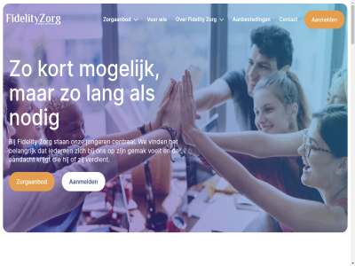 +31 00 0228 05 09 17 2026 22 24 32 37 495 6 7 725 aanbested aandacht aanmeld aansluit accepter advies afdwing akj algemen all ander aspect basis basishoud begeleid bekijk belangrijk bent beoogt bereik beteken bouw central contact contactformulier creation crisisopvang dag dagelijk del development direct doel e.n eig ernar fidelity gan gemak grag hanteert help heuvel hoekstra hoofdkantor huisvest hulp iederen info@fidelityzorg.nl info@klachtenportaalzorg.nl intensiev jonger jou jouw kirst klacht klachtenportal klachtenregel klar kleffensstrat kort krijgt krista kron kunt lang lat lev locatie maandag maatwerk mak manier meld methodiek mogelijk mr nem nodig omgev omvat ondersteun ontstat ontwikkel onvoorwaard onz opgebouwd per perfect person pixel plan presentiebenader privacy professionel relaties rijn ruimt sam schuld simpelweg slag stan strev studie t/m toe uur vandag verder verdient verslav vertrouw vertrouwensband vertrouwensperson vertrouwensrelatie vind voelt vol volgen voorwaard vormt vrijdag we wei wek wens werk wij will www.klachtenportaalzorg.nl zelfstand zoal zodat zoek zorg zorgaanbod zorgvrager zwer