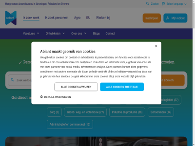 13 14 16 2 2024 27 3 36 56 60 78 aardappelwereld abiant abianter administratief advertenties adverter afwijz agrarisch agro akkoord alert algemen all analys analyser antidiscriminatiebeleid ban basis bbl bbl-opleid bedrijf bedrijfsleider bedrijfsmagazin beeld bekijk benieuwd best bezit bied bijschol binn blijft blog blycolin bouw buurt carrièr certificat certificer collegial combiner commercieel contact content cookiebeleid cookies copyright cursus cv dankzij del detail dienstverband diploma direct disclaimer diver doe doorgroei drenth e e-mail een elf erkenn eu fod friesland functie functies ga gat gebruik gef gegeven gekreg gerust gezell grag groen grond groning grootst grot hebt hobbykweker industrie informatie inschrijv jij jou jouw juist kies krijg kunt languag lat leerwerktraject ler les logistiek lon maakt mail mailbox mak medewerker media mens mooi nederland nieuw noord noord-nederland of ontplooi ontvang ontwikkel onz open opleid opleidingsadviseur organisatie partner past per person personaliser personel privacystatement problem productie productiemedewerker reactie reacties regio renz rispen s saba schoonmak sector select services sfer sit sitemap snel social sollicitatietip solliciter stap team techniek tegelijkertijd templat test teweld toe toestan topwerkgever transport typ uitzendbureau uitzendbureaus uitzendorganisaties vacatur vacature-alert vacatures verhal verrass verschill verstrekt verzameld vestig volg voorwaard vul waarin waterbouw we websit websiteverker weergev weg welk werk werkdag wet zelfvertrouw zoek zoekt zorg