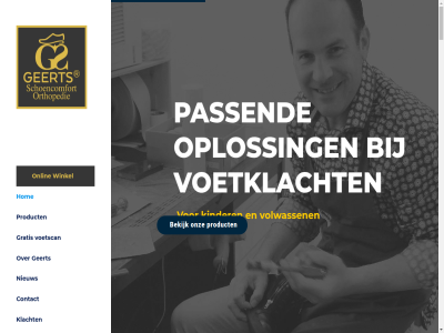 00u 0113 078 1007 104 17 263 30 30u 501589 8 adres afgenom afsprak alles-in-en anceaux ander arjan bedrijf behandeld beid bekijk belangrijk belt borrendamm centrum confectieschoen contact dag de dhr direct diver dordrecht dorpsstrat drag drie dubbeldam echt een erg ervar geert gemaakt gezondheidscentrum goed goes gratis gravensingel hand help hom info@geertsschoenen.eu jarenlang ker kinder klacht klant kom kostelijk krabbendijk kunt laatst lang les levert liefst locatie maakt maandag maaskant maatschoen mak medisch menu mor nacht naderhand neemt nieuw onlin onz openingstijd oploss orthopedie orthopedisch plezier privacyverklar product read recaptcha samenwerk schoen schoencomfort schoenwinkel semi serieus soort spreekur spreekuurlocatie stel steunzol terecht tevred tijd vakkennis vakwerk verder vergoed vertell vind vlaarding vlissing voet voetproblem voetscan volled volwassen voorzien vrag vriendelijk vrijblijv vrijdag vrouw war werk wij winkel woensdagmiddag woord zierikzee zit