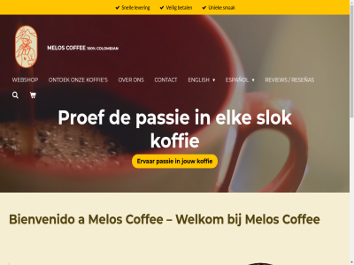 0 1 100 38 80 96135794 9613cl a aanbied all ambacht arabica aroma association authentiek beoordeelt betal betover bied bienvenido bon coffee colombia colombiaan colombian contact del direct draait echt eerst elk english ervar español exclusiev facebok ga garander geniet geplukt geurig groning hoger hoofdinhoud hoogst instagram jouw karakter koffie koffie-ervar koffiebon kvk kwaliteit lever mag magisch meerstad melos mengelmoes mog noem nummer onmisken ontdek onz overtom pas passie plantages proef puurheid reseñas review rijk s sca sca-scor schal schuilt scor slok smak snell speciaal specialty toewijd uniek vakmanschap veilig verfijnd verhal vertelt vol we webshop welkom whatsapp wij wist zintuig zorg