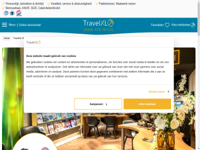 -15 -17 -791030 0 00 0165 1 10 11 12 13 14 15 16 17 18 19 2 20 2022 2026 21 22 23 24 25 26 27 28 29 3 30 31 4 40 4701 5 6 60 7 8 9 aanbied aanbod aanmeld aanpass advertenties adverter advies adviseur afsprak algemen all amerika analys analyser anvr ap basis belgie betrok betrouw bezoeker bied biedt bijvoorbeeld boek boeking calamiteitenfond combiner complet contact content cookies copyright corendon cruises daardor datum del deskund detail dezelfd di dichtbij dichtsbijzijnd dinsdag do donderdag droomreis een eerst eig ervar exact extra favoriet feb februari folder functies gan garantie garanties gebruik geeft gegeven gemaakt geslot gezicht help hieronder holland hom hoogt icon ieder informatie inhoud inlogg inspiration intra jar jong kenn kies klant klar klik klopp kom kwaliteit lat lijn link ma maakt maandag maatwerk magazin mak mat medewerker media menu mobiel mogelijk mooist msc nadat nederland newsletter nieuwsbrief onlin ontdek onz openingstijd opnem overal overslan pakketreiz partner passag passie perfect person personaliser plekjes prijs prijz prima privacy profiter reis reisadviseur reisbureau reisinformatie reisorganisatie reisorganisaties reisvoorstel reiz reizigersvoorwaard roosendaal@travelxl.nl roosendal s sam samenstell servic services sgr sit social stan statement sunair terug tijd toestan ton travelcenter travelplanner travelxl tui vacatures vakantie vakanties veelgesteld verantwoord verkooppunt verkoopt verstrekt vertrouwd verzameld via vindt voorwaard vr vrag vrijblijv vrijdag wanner we websit website/reisbureau websiteverker welk wereld wij wijs wilt wo woensdag xl za zaterdag zeker zondag zull