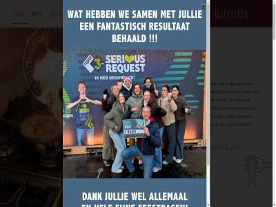 00 073 11 12 16 17 21 22 4015 5211 610 8 a antipasti belegd bent benvenuti bestell bijklets bosch bourgondisch brabant cadeaubon contact de delicatess den dinsdag dolc donderdag duikj email even evenement fris geniet geslot gewon gezell gusto hartj heerlijk heerlijkst hertogenbosch hom info@gusto-denbosch.nl insalata instagram italiaan kc keuk klik kolperstrat kraakver kunst la lat lekker lunch lunchrom maandag macchiato mediterran menu openingstijd panini pastagerecht plank precies pucoo pur reserver s s-hertogenbosch sluit tand tel trattoria verrass verruk verwennerij vita volg vrijdag war webdesign woensdag zaterdag zeker zet zomar zondag