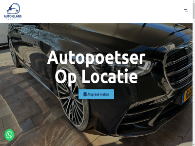 00 08 085 144 17 174 2025 23 30 333 86 94 99 afbrek afsprak alcantara algemen all auto autopoetser autowasdienst autowass autowasservic band bandenglan bandenkast basis behoeft bekijk bel belangrijk bescherm bestel bied biedt binn biologisch blog buit coating complet contact cookies dashboard del detail diepgaand dierenhar direct drog droogmachin duurzam efficient elk expert expres exterieur exterieurpakket exterieurrein flexibel fotogalerij fris galerij gan geavanceerd gemaakt geniet gereinigd geur geuraromatisatie glan glanzend gratis grondig haarvrij hoek hoogwaard hygienisch ideal inclusief info@autoglansexpress.nl interieur interieurbehandel interieurpakket keramisch kies kofferbak kom krass kunststof langdur ler les link locatie machin mak mat middel milieu milieuvriend mo mo-sa mobiel modern mogelijk nl noord onz opties pakket past perfect premium prijz privacybeleid professionel profiter ram recht reinig reinigingstechniek resultat rookgeur ruit ruitenwisservloeistof sa schimmel schoonmaakproduct servic servicevoorwaard snell special stof stofzuig stom stoomrein stralend surround techniek techresolv thuis tijd toe veelgesteld veilig velg verwijder verzorg vlekkelos vloer volled voorbehoud voorrijkost voorwaard vrag vuil wasbeurt waspakket wass wasstrat wax weersinvloed werk wij zitting zorg zorgt zorgvuld zuiver zwart
