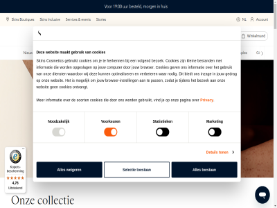 +150 +31 001 020 1 10 110 155 2 20 2025 210 220 23 245 260 3 30 38 4 45 5 540 6 60 7403222 76 8 99 aanvoelt account achter advic advies afgestemd algemen all allen and angel arrow atomic baccarat balm beach beautyproduct bed bedenktijd bekijk bescherm bestand bested bestell betal betover beyond bezoek bezorg biedt biennal blijf bloemendal bodyologist boek boost boutique boutiques box brand brengt browser browser-instell bruidsmak bruidsmake-up busines by cadeauverpak chat chique collect collectie computer consent contact cookie cookies cosmetic creaties cri curated dag detail dienst diffuser dinermenu diptyque disclaimer distributie dr du e e-mail e-mailadres eau elegant elegantie elk ella ervar essential event exclusief exclusiev exclusives experienc expert extrait faq favoriet firenz founder fr francis ga gebruik gebruikt gedrag gef gemaakt geniet gepersonaliseerd geschenk geselecteerd geur geurkaars gev gift giftcard goed gozo gratis herkenn hoger hom hoofd hoogt how huid huis icon id imprint inclusiv informatie initio ins inspirer instell interactiev interesses interieurparfum inzag italiaan jeroboam jouw juli juni k kaars kalahari kaufmann kies kilian klassieker klein know know-how koper kopers-bescherm kurkdjian lat ler les lifestyl lip loew lok lunch lux m maakt mail mailadres maison mak make-up market marketingbericht masterclasses mat member merk modern mogelijk navigatie nem nich nieuw nieuwsbrief nieuwst niveau nl nodig noodzak nuori oil onderdel onmis ontdek ontmoet ontspan ontvang ontvangt onz opgeslag opnieuw optimaliser our out pagina parfum parfumhuiz paris pass perfect privacy prives privileges product productlancer provenanc rad republiek reserved retourner reward right ros rotterdam roug routin ruimt saldo salon sampl samples selectie selection servic services sessies set shar shop short sizes skin skincar skincare-routin soort statement statistiek stijlvoll stories summer susann t t/m takeover tc tijden tijdloz til tip toestan toestemm toevoeg to