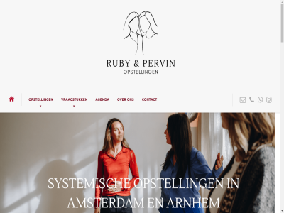 2025 205 6834 96168188 aanpak achtergrond agenda algemen amsterdam arnhem bedankt begeleid belangrijk beleid beweg bov breng btw coach coaching combiner contact cookie copyright crer daadkracht dag deelnemer del diepgang ding durfd dynamiek eig en ervar ervor extra familie familieopstell fantastisch geaard gerust gevoel gg hart helder helemal help helpend hofsingel hom humor id id-nummer iederen info@rubyenpervin.nl informatie jezelf jij jou jouw kiez kijk krachtig kvk les levenservar maakt mag mak moeilijk mooi nem nieuw nuchter nummer onderzoek ongemak onz onzicht oost opstell opstellingendag perspectief pervin postadres privacyverklar professionel relaties retrait ruby ruimt rustgev sam schuurt sensitief setting sfer singl stell systemisch terugkrijg vak vastzat veilig vertrouwd vind voeld voelt voorwaard vraagstuk vrag vrouw waarin waarom wanner war warm we welk welkom wer werk west wet wij will zichtbar zijn/haar zodat zoek zorgd
