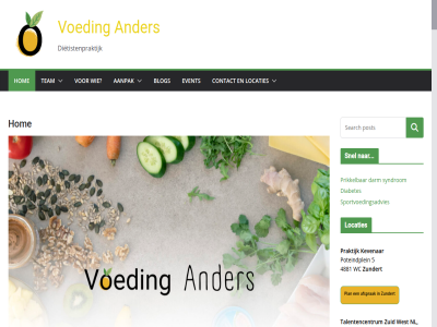 0 06 1 10 10.0 14 15 194 2 2026 22 2907 3 30 4 41 4707 4817 4881 5 5171 52 53 58 60 66 97 a aandacht aandachtspunt aangedrev aanhoord aanmeldformulier aanpak aanpass aansluit achter achtergrond achternam advies adviez afbeeld afhank aflop afmeld afsprak afsprek afvall agenda agenda-tol algemen all allergie allergieen alvast ander annuler antibiotica astrid astrid@voedinganders.nl basispakket bedacht bedoeld begeleid behandel bekijk bel belangrijk bereik berek berichtj besliss besprek best beter beweg bezig bijvoorbeeld binn bl blek blog breda breng burgwal capell chronisch cijfer coeliakie colormag complexiteit component concret contact contactpagina copyright daarop daarover daaruit dacht dag dagmenu darm darmklacht den diabetes diarree dieet dietist dietistenpraktijk diver doel doelstell doorgenom doorgestuurd dp duurt dynamis e e-mail e-mailadres echt eerst eetgedrag eetpatron eindelijk elk email en energieker ervor etc eten evaluer even event eventueel extra fançois fijn floris flyer fodmap fodmapdieet formulier foto fructos fysio ga gaf gan gat gebit gedan gegev gehad gelijk gemak gemeent gemiddeld genoeg gepland gerust geschikt gesprek gev gevraagd gewaardeerd gewicht gezond gezonder gezondheidscentrum ging glucos glucose-intolerantie glut gluten-intolerantie goed gratis grip grot hebt hel help helpt herintroducer hierin hiervor histamin hoevel hom hormonal huidig huisbezoek huisstofmijt hulp hulplijn hulpvrag hypoglycemie ijssel indel indien informatie inhoud inschrijfformulier inschrijv inspann insulineresistentie intak intakegesprek intensiev intolerantie jar jeanin jeanine@voedinganders.nl jicht jou jouw juist kaart kaatsheuvel kak kalender kasberg kauwproblem ken kennis kennismakingsgesprek ker kevenar kies kiest kiez kijk klacht klachtenvrij klik kom kookworkshop kortom krijg krijgt kruisreacties kwam lactos lat later latex leefstijl les let lev lijkt lijst lijstjes locaties maagzur maand mag mail mailadres mak medi medisch mee meerder meld mens menu met