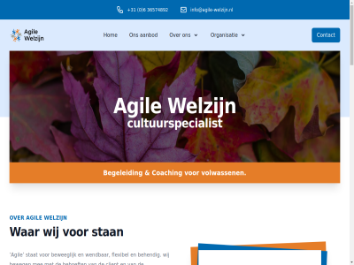 +31 0 2021 2026 36574892 6 aanbod achtergrond agil ambulant amini bedoel bedrijv begeleid begeleidingsproces behend behoeft bekijk bestat betekent beweg bewez brugfunctie by cas client coaching contact cultur cultuurspecialist digital elkar en enthousiasm ervar farnosh fases flexibel footer gat gedragscod geestelijk gemeent goed helas helder hom hosted huishoud hulp hulpvrager iederen inclusiev individu info@agile-welzijn.nl informatie instanties integratie jans jeugdwet klachtenregel kleurrijk kring lev licham logo loslat management manier mantelzorg mee meldcod men mens methodiek missie nederland nem nieuwkomer oc ondersteun ongeacht ontstan ontwikkel onz opdracht opdrachtgever opvoedondersteun organisatie pagina participatie participer particulier partner positiev praktijk privacy redzam ronald ruim ruth sam samenlev samenredzam sbl sbl-methodiek sociaal spreekt stabiliser stan stappenplan stat straalt streeft strev terecht transparant trot uniek vanzelfsprek verbind verschill vertrouwensperson visie volgen volled volwassen vrijwilliger waarbij waardor waaronder war weg welzijn wendbar werk werkomgev wij wit wmo won zelfredzam zoal zorgfinancier zowel