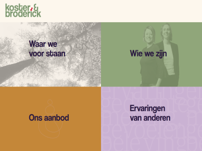 aanbod ander broderick contact ervar koster stan war we