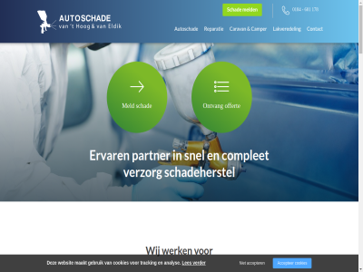 -602691 007591640 0184 0323 17 178 1985 2020 2024 2025 2964 4 5172 601 601178 77 95968166 a aangericht aangeslot accepter achmea administratiev afhandel aggregaat-omkast aggregat algemen allen ambachtsweg ammer analys apparatur asv auto autohandelar autoschad autoschadebedrijf autoschadeherstel autoschadehoogeneldik.nl autospuiter/voorbewerker b.v b01 bedrijv begin bekend bekijk belang bemiddel bent betekent bijkom binnendeur blijf bovag btw bv camper caravan check complet contact cookies daadkracht daarnaast denk e e-mailadres eldik erkend ervar flexibel garagehouder garantie gebied gebruik goed grag groep groot-ammer grot hand helas help herstel herstell herstelt hog hom hoogt hoogwaard houdt houtwerk iban industrie industrieel industriel info@autoschadehoogeneldik.nl inpakmachines jar kast keuken kom kvk kwaliteitseis lak lakveredel lang leeuwenhoekweg les lg lj m maakt mailadres mdf mdf-houtwerk mee meest meld milieuvriend minimal mog mogelijk momentel mooi naast nam nem next nieuw nieuwsbrief nl48 nr offert omkast ontvang onz opdracht open organisatie over particulier partner ppg previous privacy rabo radiator realisatie reparateur reparatie reparatiewerk reparer ruit ruitschad s samenwerk schad schadegarant schadeherstel schadehersteller schrijf servic sind snel specialist spuitwerk t tafel tracking vacatur vakkund vanaf vanderperk verder vervang verzeker verzekerar verzorg vestig voldoen voornam voorwaard waardor waarom war watergedrag we websit wer werk werkzam wij z zoal zuinig