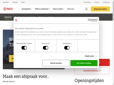 -5443971 .. 013 08.00 1 17.00 2 24/7 3 4 5 50 59 7 8 9 aanbied aantal acties advies af afmeldkost afsprak airco aircoservic akkoord algemen all all-seasonband annuler apk auto autoband autocheck autofabrikant b.v balancer bandenmerk bandenreparatie bandenwissel bedrag behoud bel belangrijk belgie bent besprek bestell betal beter beurt beveiligd bezoek bridgeston c combiner consent contact content continental controlepunt cookies detail dienst dinsdag disclaimer donderdag eerst eig eis eventueel eventuel extra fabrieksgarantie facebok franchis franchiseformul fulda garantie gebruik gered geslot gev gevraagd goodyear googl grag grot handig hangt hankok hebt helder helemal herinner hiervor houd ieder inclusief inschrijv instagram jouw kies kilometer klein kom kost laatst linkedin maakt maandag mak masterstel meld michelin milieumet mocht moet monteur nederland nieuw nieuwsbrief nl853957885b01 nodig noodzak nooit nootebom onaangenam onderdel onderhoud onderhoudsbeur onderhoudsbeurt onderhoudshistorie onderhoudsinterval onderhoudsintervall onlin ontvang onz openingstijd particulier pechhulp pirelli policy precies prijsindicatie prijsopgav prijz privacy profil rdt recaptcha reparaties review routebeschrijv s scheelt seasonband seizoenenband selectie selection servic services sit stan statement statistiek t term thuiswinkel tijd tilburg tilburg-noord@profile.nl tip toepass toestan ton truck uitgevoerd uitlijn uur vacatures velg verlop verrass vertell vervang verversingstermijn verzamel vestig vierseizoenenband vloeistoff vooraf voorafgaand voorkeur voorschrijft voorwaard vredestein vrijdag waarbij we websit welkom werkzam wij winterband wo woensdag zakelijk zaterdag zomerband zondag