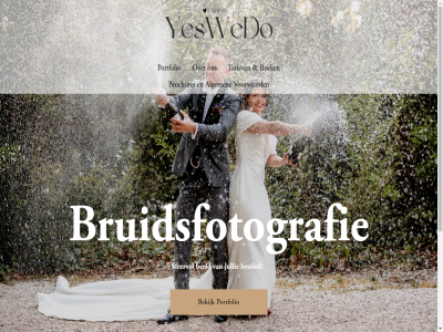 abe algemen beeld bekijk boek brochures bruidsfotografie bruiloft dam jonker jullie lara portfolio sfeervol studio tariev voorwaard yeswedo