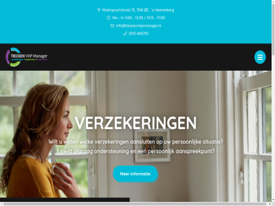 -09 -2025 -843793 0 00 0315 100 12.30 13.15 14 17 2 2018 2022 2023 2024 2025 24 31 31.600 36 5 7041 8 9 aangezien aansluit aanspreekpunt aantal actueel advies adviseur afsluit aldus algemen all allen arbodienst augustus bank basis be bedrijv behaalt bell benader bereikt best bestaand bijna build combinatie consument contact contactinformatie daadwerk daald daarmee daarna dag deskund dienst disclaimer doel duurder echt echter eenvoud eerst elk enig ervar fas financieel financiel financien freelancer gebied gegroeid gemiddeld geniet gesprek gevormd geword gezet goed grag grot half halfjar heerenberg helft houdt huidig hypothek info@tieckenvhpmanager.nl informatie internet invloed inwinn it jar jarenlang jij juli juni kijk koopwon kort kracht kunt laagst laatst lag lang les let lev liever link ma maatschappij mak makelaardij manager mat meestal meld minder mkb mogelijk molenpoortstrat nam natur nederland nem nieuwbouw nieuwbouwwon nodig omstand onafhank ondernemer ondersteun ontdek onz oorzak opgeleverd opzicht oud particulier past pensioen pensioenzeker period person piek plann prijsindex prijz privacy privelev procent productieverplicht regel reken rij risico s s-heerenberg schad sind situatie sloeg sluit snel snell startend statement sted steg stijgend stres stressgerelateerd stressklacht stuk ten termijn terugbelverzoek tieck tijd tijden toe toegevoegd total trend twed twee uiteind uitgebreid uitkomt vakkund verander veranderd verder vergelijk verzeker verzekerar verzekerd verzuim vhp via vijf volgen voordel voorwaard vr vrag waarbij wanner websit welk wens wer werk werkend wet wij wilt woningcorporaties woningvoorrad zak ziek ziekteverzuim zowel
