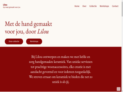 100 40 aandacht aanrader afgelop all ambacht ander begeleid begonn bezig bied bijzonder collectie contact creatie creatief creativiteit crer echt elk ernar ervar fijn gebruik gedan gemaakt gevormd gezell goed hand handgemaakt handvorm heerlijk hel hom iederen item jij jou keramiek kleitechniek komt kwaliteit leuk lez liefd liefdevol lies lilou loes mak mat merkt mok nam net ontspann ontwerp onz passie perfect prachtig product s samengebracht samenvloeid samenvoeg samenwerk serviez sfer stat stijl strev superblij symbol toegank tof top traditionel twee uniek vandan verschill vond vreugd vriendinn wandklok war we weekend woonaccessoires workshop zegg zelfgemaakt zoekt zorg