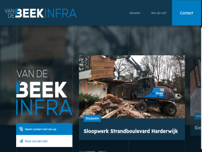 0 2025 600 aantal achternam all bek beleid bericht betrouw bevest bied buitenrioler contact cookie cookie-instell cumela deskund dienst e e-mail email ervar gebied grond grondverzet grot harderwijk hom informatie infra instell invoer jarenlang juist juridisch karakter keuz klantgericht klanttevred klein kwaliteit lever maakt machinepark mail max medewerker merlin nam nem ontwerp onz oplever oploss pagina partner privacy project realisatie recht s servic sierbestrat sloopwerk sloopwerkzam snel stan strandboulevard stur terreininricht terreinverhard uitgebreid uitvoer vakwerk vereist voorbehoud voornam voorop voorwaard waarbij wij zorg zorgvuld zowel
