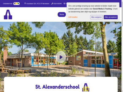 -430340 0318 32a 6721 aanvrag acacialan accepter alexanderschol bekijk bennekom berend bied bijzonder bred by contact cookie cookies cornel cp denkt directeur elk erover ervar gebruik geinspireerd gemeenschap goed hom identiteit ieder info.sa@skovv.nl inlogg instell intrek kaart katholiek kennismakingsgesprek kind kinder klik kunt kwalitatief kwaliteit later les maakt media meld mogelijk onderdel onderwijs ontwikkel onz ouder passend personel powered praktisch prettig schol sfer skovv social st stan stat stichting toestemm tracking vacatur vallei veilig veluw veluwe-vallei vertrouw vrag waarbinn websit weiger wij wijzig zak zien