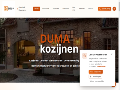 00 01 02 03 04 05 08 1 10 100 15 17 2 2025 2026 22 3 aanbod aandacht aanrader absolut achter achterdeur advies afgewerkt afsprak algemen all allemal aluminium analyser ander beantwoord bedrijf bekijk bel bell bent bericht best beveil binn buit buitengewon concurrer contact contactformulier cookies cookievoorkeur deceuninck denk detail deur dordrecht duma duurzam duwera e e-mail echt eig elk erg ervar ervor exclusiev formulier frank ga garantie garantievoorwaard gebruik gecertificeerd gedrev gegan gegarandeerd gehaast gemaakt gemonteerd geregeld gerust geselecteerd gev gevelbekled geverifieerd gouda grag hel help hieronder hom hoofdinhoud hoogvliet houd info@dumakozijnen.nl instell isd isolatiewaard jan jar keurmerk kies klant klar komo komo-gecertificeerd kozijn kozijntechniek kunststof kwaliteit kwaliteitsgaranties les lever ma maatwerk mail markt mat material mee mercedes montageteam mooi nam nem netjes november oktober onderhoudsarm onderstaand onderweg onz oog opdracht opgeleverd p particulier partner pas past pasvorm paul per perfect plaatsing plezier plissehor prachtig premium prijs privacy product profiel project raamkozijn rad ram reager recht recycler rijd rolluik rotterdam samenwerk schuifdeur schuifpui scren sitemap specialist stan stat stur subsidies team telefoonnummer terug terugbelverzoek tevred tijdblok tuss vakkund vakmens veelgesteld verbeter verbind verder verdient verstur vervang verzorgd vestig via volgen volgend volled voorbehoud voorbij voordeur voorwaard vr vrag vrijblijv vul w we websit werk werkdag werkspot wij wilma zakelijk zegg zeker zer zien zoek zonwer zorg