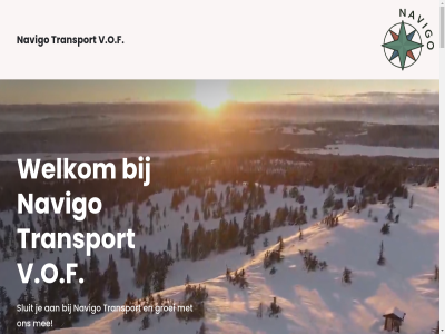 -333 .. /voorwaarden/ 0031 1 10 16 2 2018 2026 260 30 50 85 9951 aanbod aangeleverd aanpak aansluit aansprak aanwez achter administratiekost afsprak afzender akkoord algemen all and ander arriveert bedraagt bedrijf behandeld behoeft behoudt bekend best bested betalingstermijn beteken betrouw bevoegd bied binn bouw breng bulktransport central chauffeur commissie complet conform connect contact correct created creatiev crer daaruit dag del derd detail diefstal dien dient digital direct doorberek drog duurzam e e-mail eenmal eerlijk efficient efficientie eis elk elkar erkend ermee ervar ervor eu europes eventuel expeditievoorwaard expliciet extra factur facturatie factuurdatum flexibel flexibiliteit gan gat gebracht gedrev gegeven geinformeerd gelad geldt gemeld georganiseerd geschill gespecialiseerd gestroomlijnd gestuurd geval gevolg gewez goed groei groning hand hierbij hieruit hiervan houd incassobureau inclusief indien info@navigo-transport.nl informatie ingeschakeld innovatie inzet jan jij jordenshof jou jouw juist kipper klant klantenbescherm klar kom kopie kost kostenverreken kubio kunt laadlocatie lad lading lat let lever logistiek losadress loss lostijd maatwerkoploss mail materiaal maximal mc mee meedenkt meld mog moment nalat nalev nauw navigo nederland nem netwerk niet-nalev norm onbewaakt ondersteun ondertek ontdek onz oog opdracht opdrachtgever opdrachtverlen openstaand opgegev oploss oplossingsgericht optimaliser organisatie originel overeenkomst overschrijd partner passie per planning plek polis polisvoorwaard problem proces professionel raadpleg recht rechtbank rechtskeuz regelgev reken relaties resultat reuklos richtlijn rij rit ritnummer rusttijd sam samenwerk schending schon schriftelijk sluit soepel specifiek stan stat stemt sterk strev strikt structur structurel stur succes system tariev termijn tijden tijdig toegestan toegewijd toepass toestemm transparant transport transportdocument transporteur transportopdracht transportoploss transportpartne