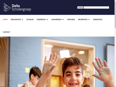+31 0 00 05 2021 25 26 3 30 41 5000 600 6825 7600 804453111 900 ae all arabesk arnhem ars begeleid berkelland beverweerdlan carillon contact copyright delta e e-mail fiscal fredericusschol gazell gelr gemeent hom horizon huismerk info.delta@deltascholengroep.nl informatie johannesschol jozefschol kempenaer kindcentrum kinder kringlop kunstrijk kvk laarakker laarhorst leerproces ler locatie ludgerus mail margarethaschol mauritiusschol medewerker merk morg ni ni-j nummer ommelander onderwijs onz oost oost-gelr organisatie paasbergschol partner pastor paulus po po-schol privacy privacyverklar pythagoras recht renkum rheden roncallischol ruim sam sbo schol scholengroep simmelink st t telefon verbindt verspreid verzorg vest vlinder volg voorbehoud wereld werk wijzer willibrordus zoek
