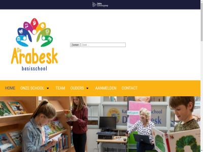 +31 0 08.30 12 14.45 2021 26 3 30 383 42 440 6846 aangan aanmeld aanmeldformulier af all ander arabesk arnhem arnhem-zuid basisschol behoeft behoort belangrijk bereid bereik betekent betrok burger contact copyright creativiteit daarin delta di dialoogschol do doel download dynamisch e e-mail eig elk elkar en enthousiast gesprek gezell groei hel hom hr ieder iederen info.arabesk@deltascholengroep.nl jong kaart kind kinder kom leerkracht leerling leeromgev leert ler locatie ma mail meiker met method modern morg nieuw omstrek ondersteuner onderwijs onderwijsassistent onderwijsteam ontdek ontdekt ontwikkel onz organisatie ouder plezier prat privacyverklar recht respect rol rot sam samenwerk schol scholengroep schoolgid schooltijd schuytgraf spel stell stemm talent team tel telt toekomst uitdag vaardig veilig vind vogelvlucht voorbehoud vr water water-method we websit welkom wereld werk wij wijk wilt wo zelfstand zichzelf zoek zuid