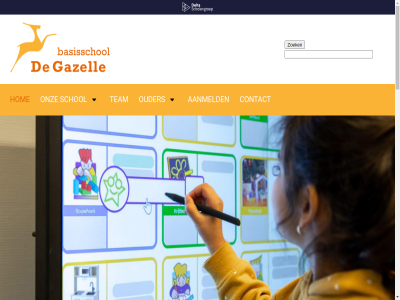 +31 -14.50 0 08.35 13 19 2 2021 26 383 6846 aanmeld aanmeldformulier aanzien all ambitieus arnhem atheneplein basisschol bereik beweg blijv contact copyright delta di do download draait dynamisch e e-mail gazell gebied hom info.gazelle@deltascholengroep.nl jezelf kernwoord kijk kind kwaliteit leerling lev locatie ma mail nieuw nieuwsgier onderwijs onderzoek ontwikkel onz ouder pallas privacyverklar recht sam schol scholengroep schoolgid schooltijd soda spel stimuler team telefon ten verbeterpunt verwonder vier volg voorbehoud vr we websit welkom welzijn wereld wij wilt wo xa zoek