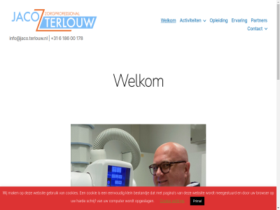 +31 00 178 186 1984 2023 6 aangedrev activiteit augustus bedrijf bestandj blek bovenkant browser computer contact cookie cookies cooperatie dag dagelijk diagnostisch eenvoud enthousiast ervar flexray foto functie gebrok gebruik ging gipsspalk hard hielp huisart huiswaart info@jaco.terlouw.nl jaco jar klein kwam laborant later leerling lichtkast liet liev lokal magie magisch mak meegestuurd meten mocht nooit ongelukk opgeslag opleid opnam ouderwet pagina partner perifer pol prima radiodiagnostisch radiologie rijker rontgenafdel rontgenfoto rontgenzuster ruim s schrijf setting sind sindsdien solliciteerd sted ten terlouw tien u.a uiteind vakgebied val vandag verbond verget verkocht verwes vond voorjar war websit welkom wer werkzam wij wordpres zelfstand ziekenhuis zien