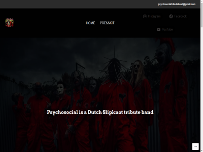 /event/re-animate-fest-psychosocial-alter-schlachthof-lingen /tickets/ 00 10 11 12 13 14 15 16 17 18th 19 20 2018 2019 2022 2023 2024 2025 2026 23 24 25 25th 27 27th 29 3 30 31 4 5 5th 6 7 8 9 a about aggression air all along alt an and apeldoorn april aquarena are arzfeld astrant augustus authentic b band be beest berg bibelot brogum chaos chapter comet cornel cpunt d december deliver des dillenburg dordrecht dutch ede effenar eindhov energy era every expect explosiv facebok fam fan februari feesttent fest festival finish focused follow foxfarm friday from fuizenfest fully gebouw gigant goes gon gooth goothfest gray h-o-a.de h-o-a.de/tickets/ hall haus hedon hengelo heracles hom hoofddorp hop info instagram intensity iowa januari july jun juni kamp kind lelystad lichtenvoord ling liv lod maart madnes maggot mask mc meeting mei metal metropol metropool.nl moines mom monster monstrous night nin nl not november noviteit ojc oktober on open packed past piek presenc presskit promo psychosocial psychosocialtributeband@gmail.com pul rail raw recreates retie ridderkerk riel roosendal saturday schlachthof scream september set show slipknot slipknot-focused somer song span start subliminal t the this thunder ticket tilburg to top torhout treff tribut tributeband uden ukien unhinged upcom us veghel verses video vlissing vol we welon westland wintelr with www.eventim.de www.eventim.de/event/re-animate-fest-psychosocial-alter-schlachthof-lingen www.sinthenricus.be your youtub zierikzee zom zwoll