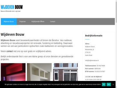 -46274695 0259 06 18 4306 5735 68 68991606 aanpak aanvrag aarl aarle-rixtel adres advies afwerk badkamer bedrijfsinformatie bekijk bekled benelux biedt binn blik bouw bouwwerkzam btw contact contacter cookies daarnaast dienst doorgat draait ermee ervor ex foto fris funder gan gebruik gerealiseerd gratis grep helmond hoogwaard huis hulp info@wijdevenbouw.nl instemt j.a.g.m kennis klein knab kvk maintenanc mariastrat mat material mogelijk nee nem nieuwbouwproject nl00223747b07 nl38 nummer offert ok onderstaand onz opdracht particulier privacyverklar professionel project realistisch regio renovatie renovaties rixtel ruwbouw s services sit skt soepel telefoonnummer tuinproject uitgevoerd vanuit voert vrijblijv we werk wij wijdev woningrenovaties zer zoal zorg